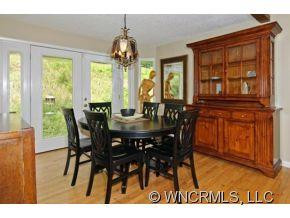 60 Eden View Drive - Photo 13