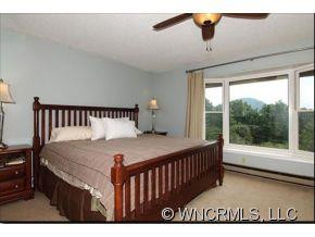 60 Eden View Drive - Photo 14