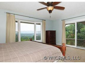 60 Eden View Drive - Photo 15
