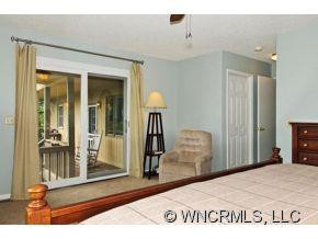 60 Eden View Drive - Photo 16
