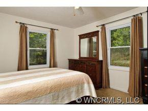 60 Eden View Drive - Photo 17