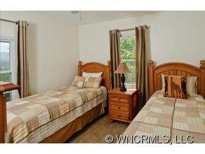 60 Eden View Drive - Photo 18