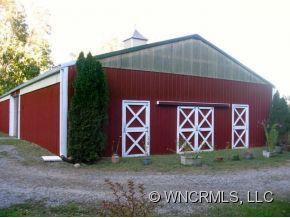 60 Eden View Drive - Photo 19