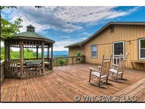 60 Eden View Drive - Photo 3