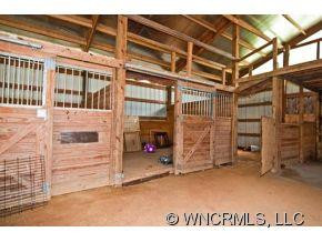 60 Eden View Drive - Photo 21