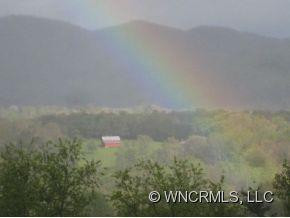 60 Eden View Drive - Photo 22