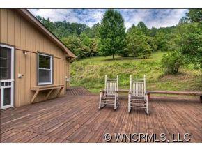 60 Eden View Drive - Photo 4