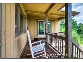 60 Eden View Drive - Photo 5