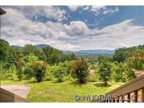60 Eden View Drive - Photo 6