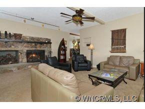 60 Eden View Drive - Photo 7