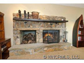 60 Eden View Drive - Photo 8