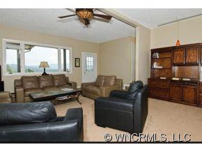 60 Eden View Drive - Photo 9
