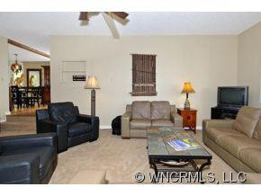 60 Eden View Drive - Photo 10
