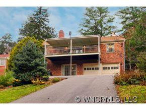 307 Kimberly Avenue - Photo 2