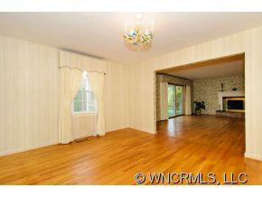 307 Kimberly Avenue - Photo 11