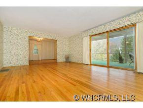 307 Kimberly Avenue - Photo 12