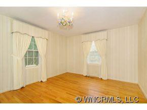 307 Kimberly Avenue - Photo 13