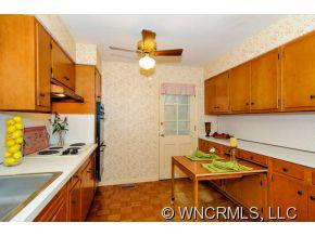 307 Kimberly Avenue - Photo 14