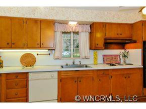 307 Kimberly Avenue - Photo 15