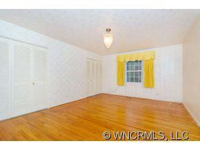 307 Kimberly Avenue - Photo 16