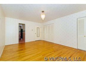 307 Kimberly Avenue - Photo 17
