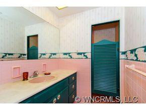 307 Kimberly Avenue - Photo 18