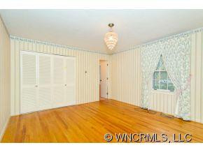 307 Kimberly Avenue - Photo 19