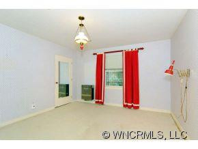 307 Kimberly Avenue - Photo 20
