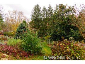 307 Kimberly Avenue - Photo 3