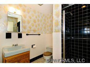 307 Kimberly Avenue - Photo 21