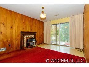 307 Kimberly Avenue - Photo 22