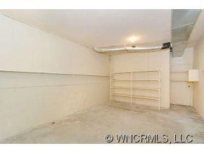 307 Kimberly Avenue - Photo 23