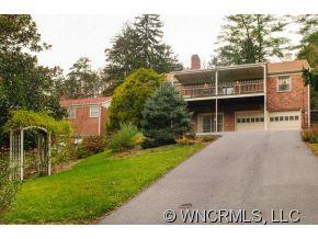 307 Kimberly Avenue - Photo 4