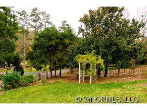 307 Kimberly Avenue - Photo 5