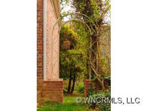 307 Kimberly Avenue - Photo 6