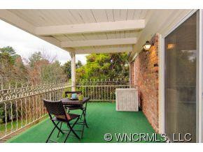 307 Kimberly Avenue - Photo 7