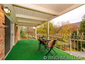 307 Kimberly Avenue - Photo 8