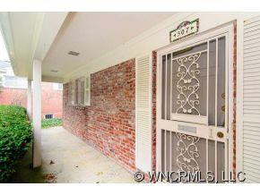 307 Kimberly Avenue - Photo 9