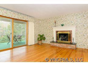307 Kimberly Avenue - Photo 10