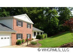 11 Gardenwood Dr - Photo 2