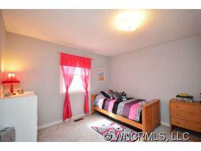 11 Gardenwood Dr - Photo 11
