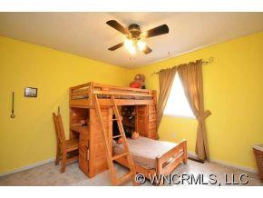 11 Gardenwood Dr - Photo 12