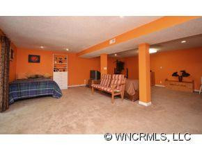11 Gardenwood Dr - Photo 13