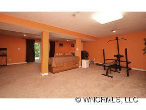 11 Gardenwood Dr - Photo 14