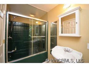 11 Gardenwood Dr - Photo 15