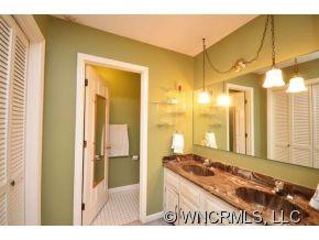 11 Gardenwood Dr - Photo 16