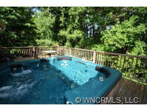 11 Gardenwood Dr - Photo 17