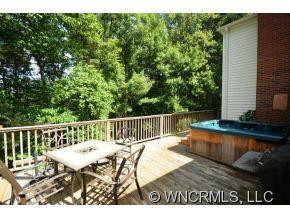11 Gardenwood Dr - Photo 18
