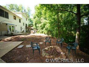 11 Gardenwood Dr - Photo 19