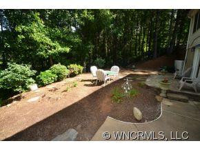 11 Gardenwood Dr - Photo 20